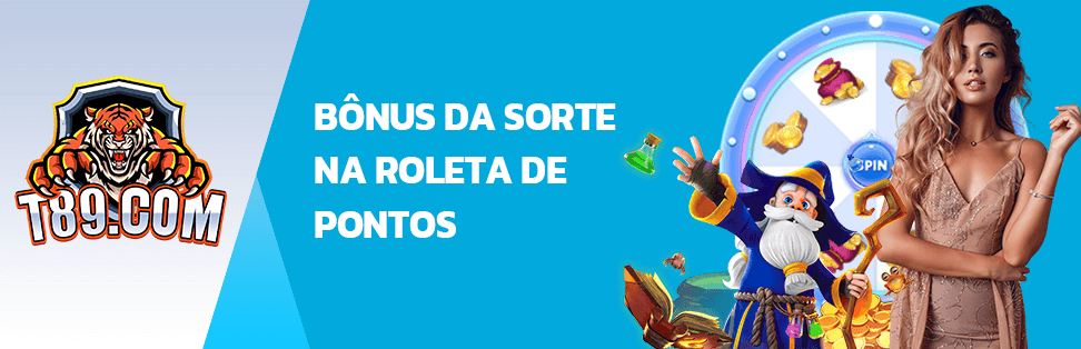 jogo do dadinho aposta